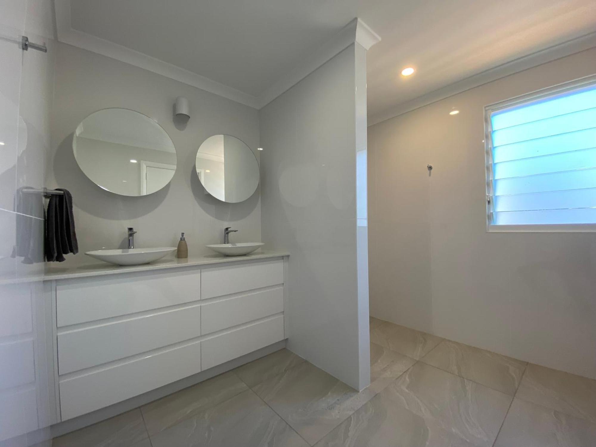 Sols Place Boutique Pool Villas Kalbarri Camera foto