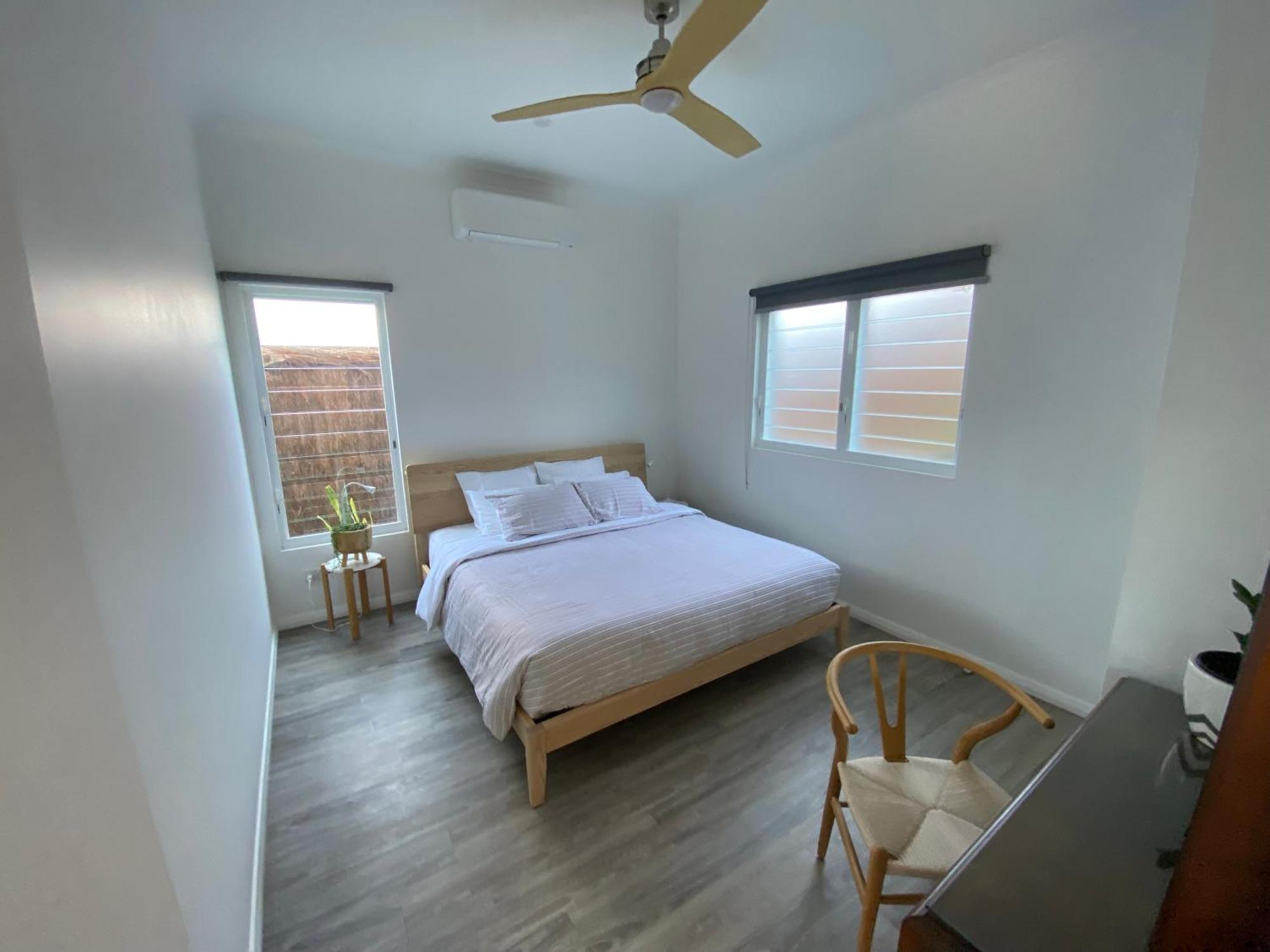 Sols Place Boutique Pool Villas Kalbarri Camera foto