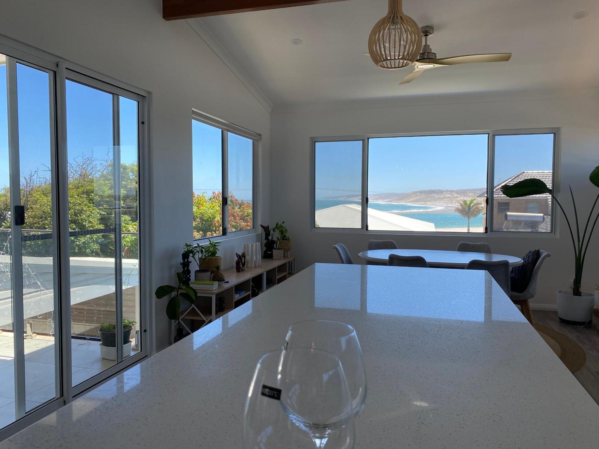 Sols Place Boutique Pool Villas Kalbarri Camera foto